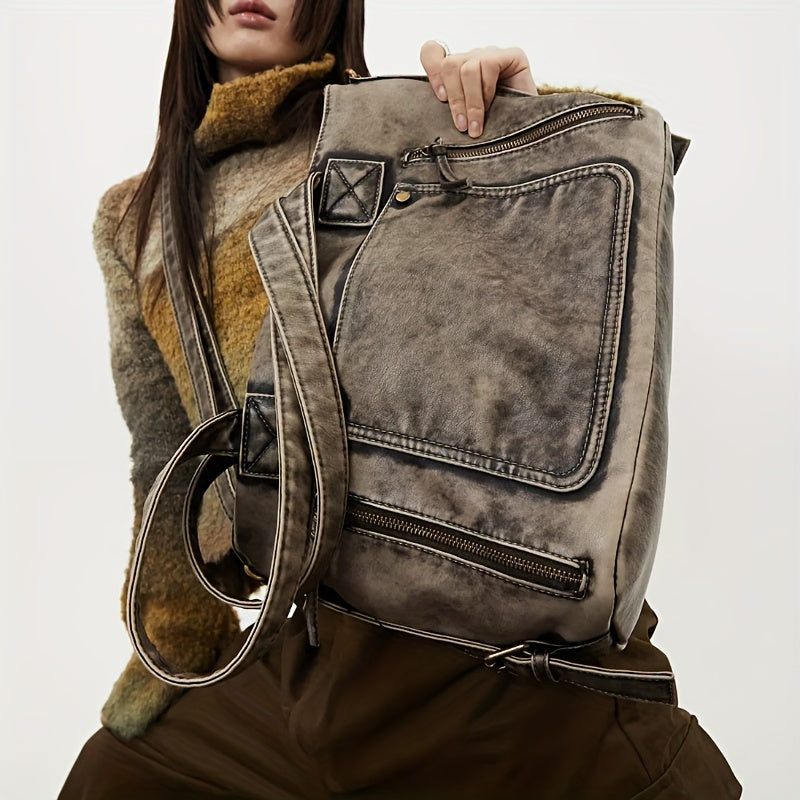 Vintage Women's Tote Bag