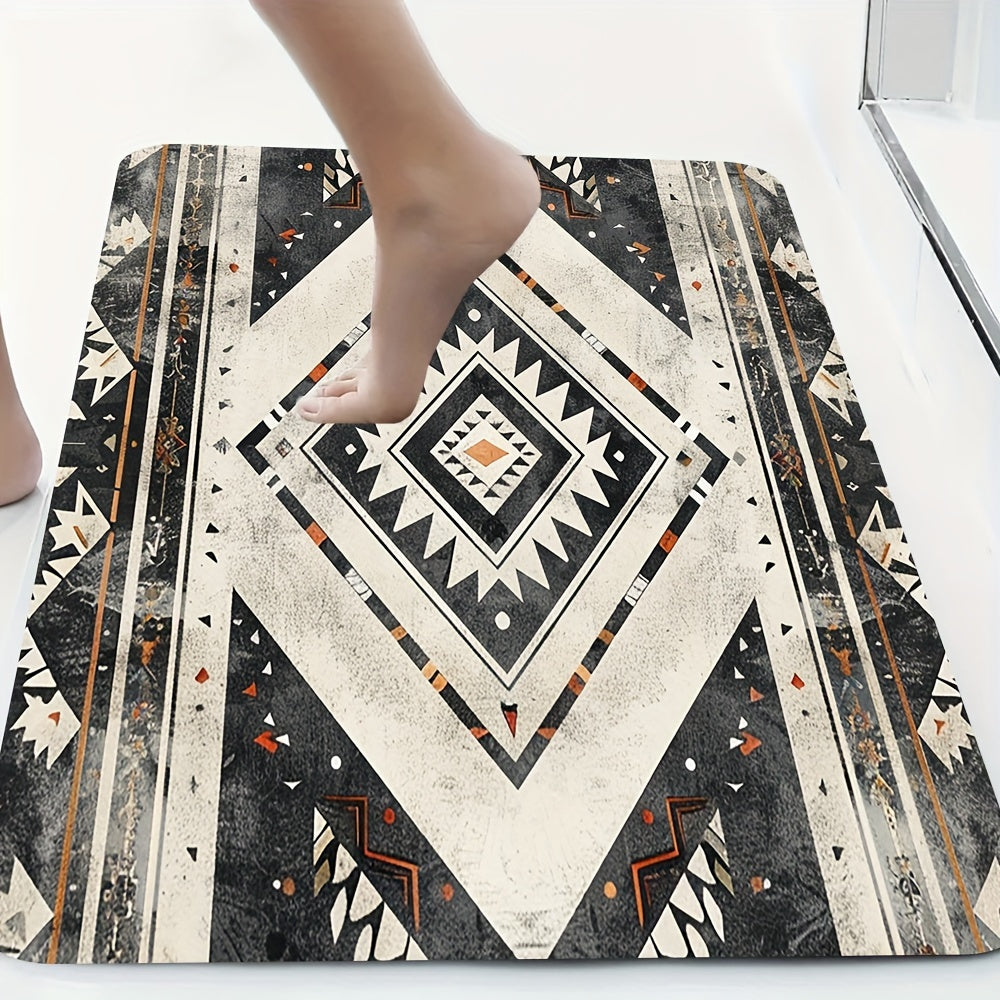 Non-slip Rug